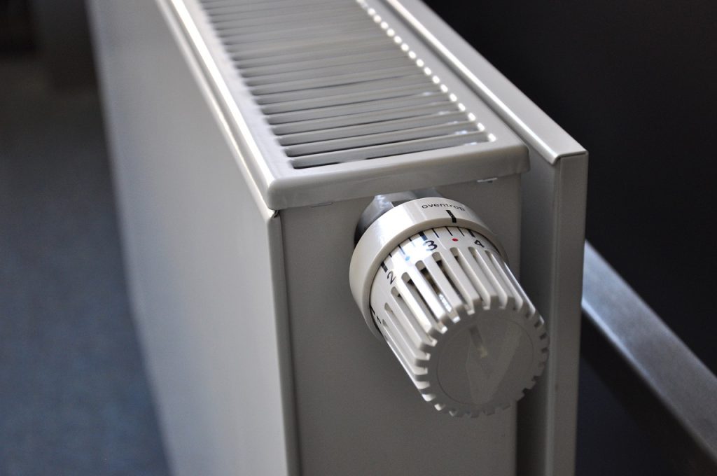 Different Types Of Radiators With Pros And Cons