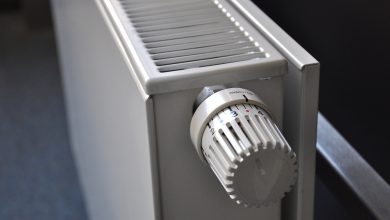 Different Types Of Radiators With Pros And Cons