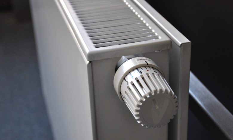 Different Types Of Radiators With Pros And Cons