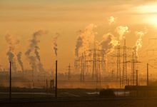 Future of Utilities