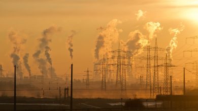 Future of Utilities