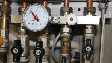 Home Heating System Maintenance Tips