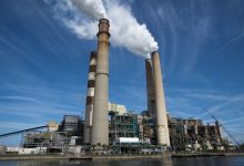 Learn About The Gas Industry