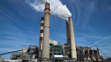 Learn About The Gas Industry