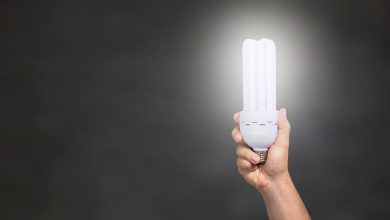 LED Lighting