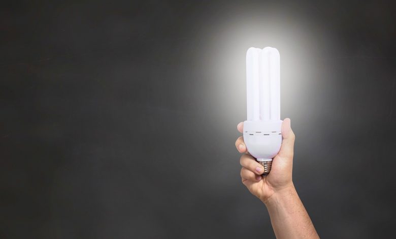 LED Lighting