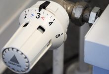 Radiator Maintenance Guide