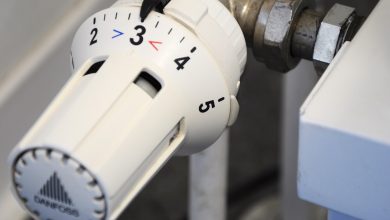 Radiator Maintenance Guide