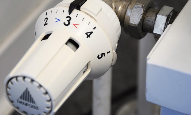Radiator Maintenance Guide