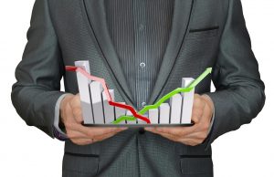 UK Price Cap