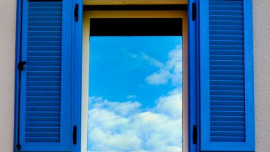 Double Glazing Windows